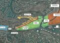El Dorado Hills CSD Secures Deal for Key Old Executive Golf Course Acquisition