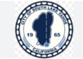 City of South Lake Tahoe logo