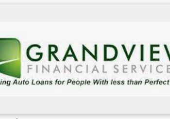 Justice Served: Fraudster Receives 25-Year Sentence for $7 million Scam