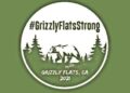 Grizzly Flat's Strong
