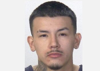 Mahkai Taham Gonzales