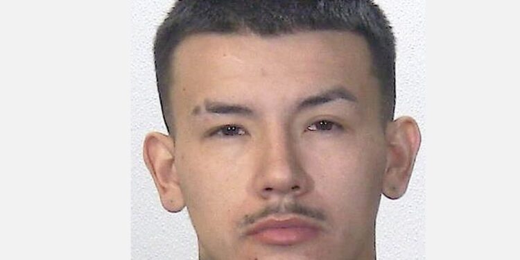 Mahkai Taham Gonzales