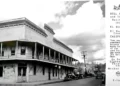 Hill Hotel