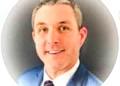 Richard Alan Abrusci