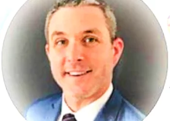 Richard Alan Abrusci