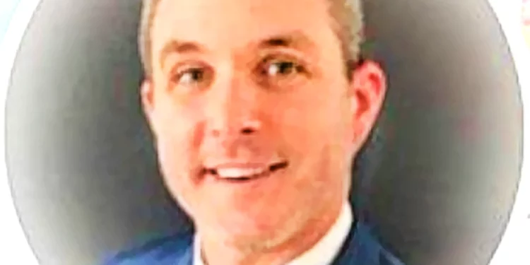 Richard Alan Abrusci