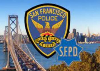 South Lake Tahoe man among San Francisco Arrests for Shoplifting “Blitz”