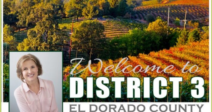 County Takes Decisive Steps in Addressing Homelessness: Navigation Center Plan Unveiled