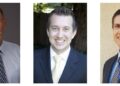 Larsen Wealth Management