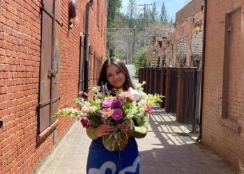 The other point of view