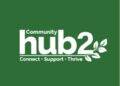 El Dorado County HUB