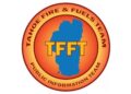 Tahoe Fire and Fuels Team