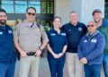 Placerville CHP