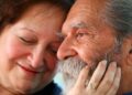 UC Davis Health, Marshall Medical, AKT Development Launch Elderly Care Effort in Georgetown
