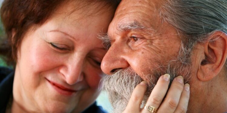 UC Davis Health, Marshall Medical, AKT Development Launch Elderly Care Effort in Georgetown