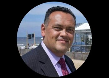 South Lake Tahoe CEO Pleads Guilty to $800,000 Employment Tax Evasion