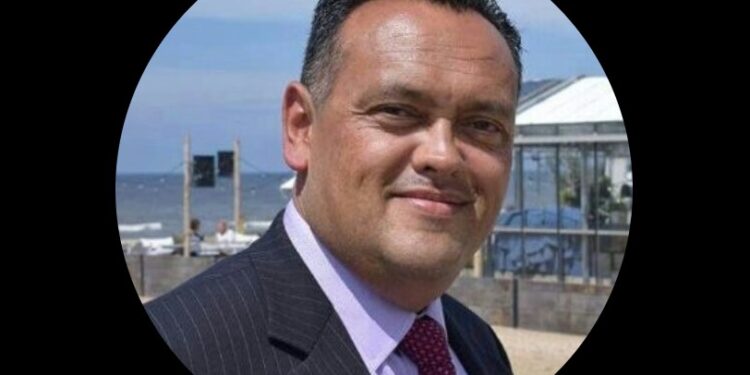 South Lake Tahoe CEO Pleads Guilty to $800,000 Employment Tax Evasion