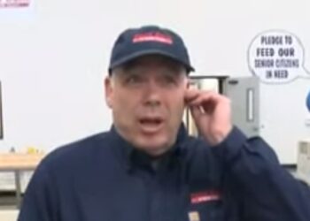 Caldor Fire Survivors Find Warmth in Community’s Embrace – Food Bank Initiates Coat and Blanket Drive