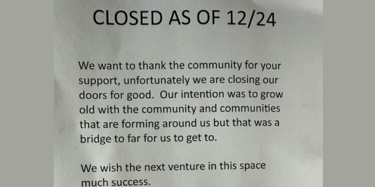 Mexico Lindo Shuts Down El Dorado Hills and Roseville Restaurants, Cites Challenges