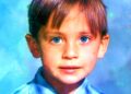 Cristofer Robin Price