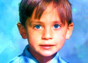 Cristofer Robin Price