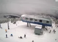 Mt. Rose Ski Tahoe