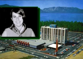 Placer County Sheriff’s Office Identifies Skull Found in 1986 as Donna Lass, Missing Since 1971