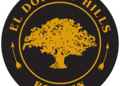 El Dorado Hills Bowmen Announce Proposed Annual Membership Increases for 2024