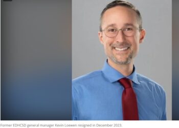 Lawsuit Looms to Block Public Release of Loewen Investigation Report