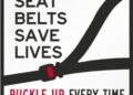 Fatal Crash Claims One Life in Pollock Pines