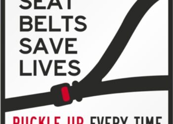Fatal Crash Claims One Life in Pollock Pines