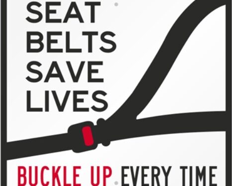 Fatal Crash Claims One Life in Pollock Pines