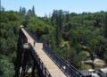 Pedaling Through History: The Scenic Placerville Bike Path