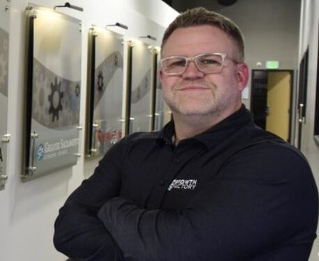 Local investors pump $3 million into AI fraud detection startup TrackLight