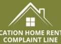El Dorado County Launches New Hotline for Vacation Home Rental and Ranch Marketing Complaints