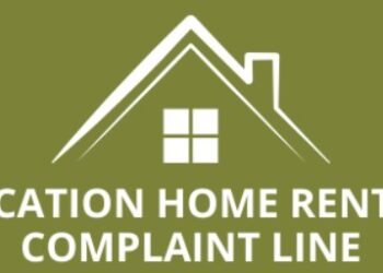 El Dorado County Launches New Hotline for Vacation Home Rental and Ranch Marketing Complaints