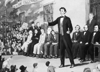 First Presidential Debate of 2024: Nonpartisan Information